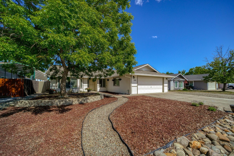 1765 Sterling Dr, Redding, CA 96003 - photo 1