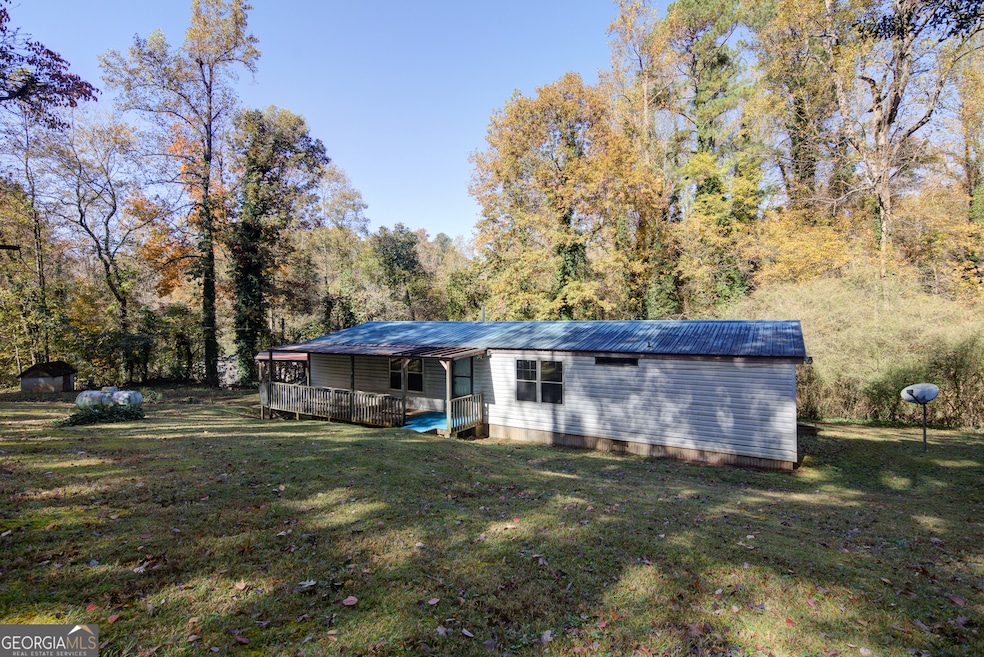 3420 Pleasant Oaks Cir, Cumming, GA 30028 - photo 1