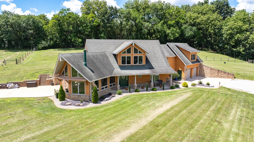 For Sale $1,050,000
