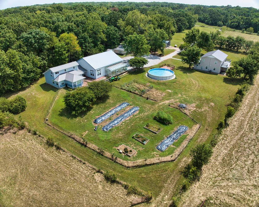 DJI_20240820134430_0006_D