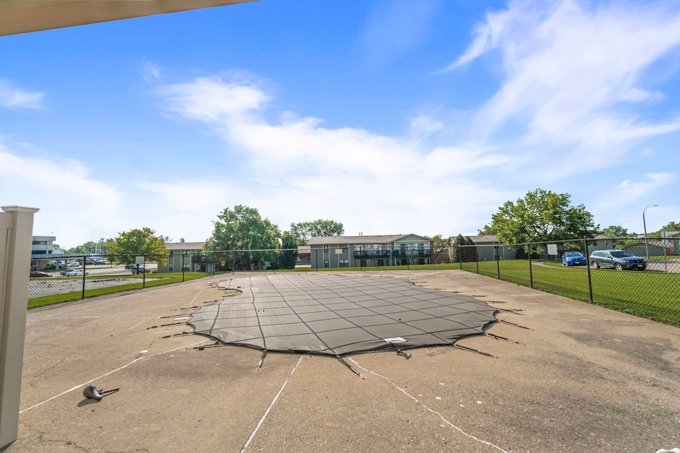 For Rent $2,350/month