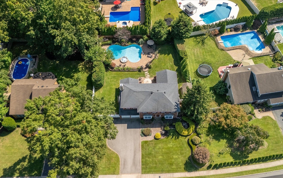 Sold $1,200,000