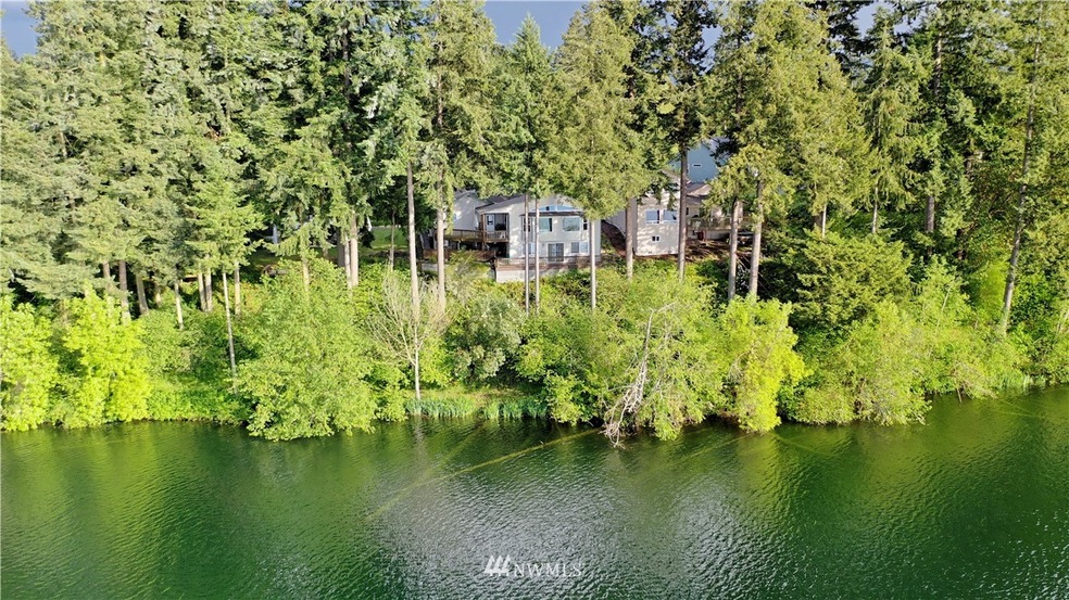21908 Promontory Ct SE, Yelm, WA 98597 - photo 1