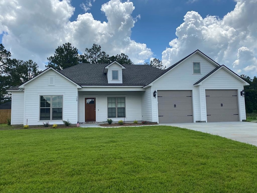 For Sale $384,400