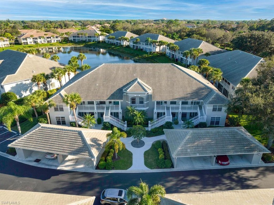Chesterbrook-Ct-6202-Naples-FL