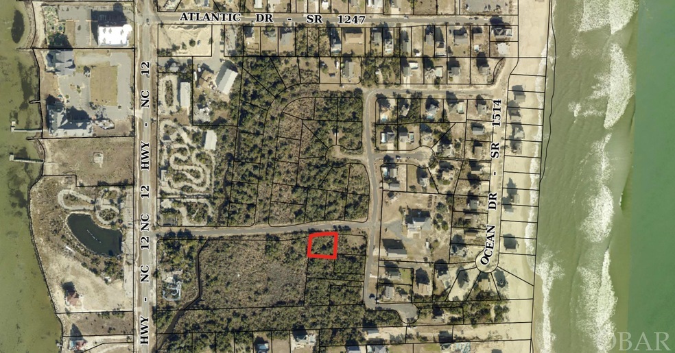 Sold $130,000 • Co-Listing Agent