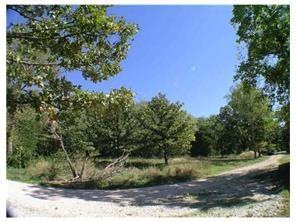 0 Barton Ave unit 1030701, Fayetteville, AR 72701 - photo 1