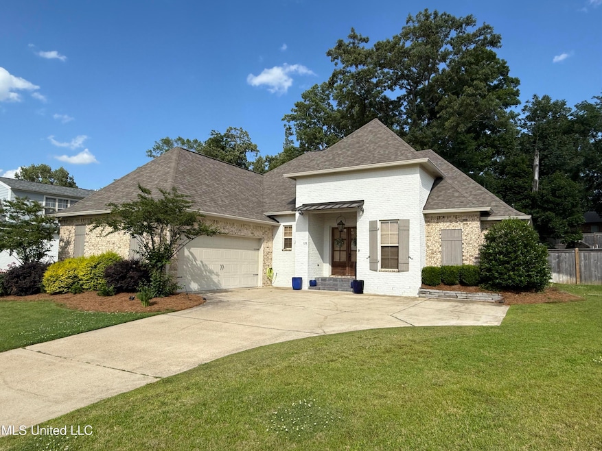 For Sale $510,000