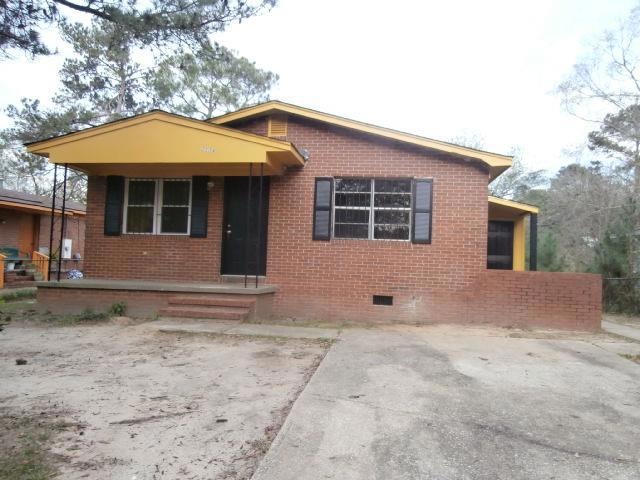 2220 Grady St, Albany, GA 31701 - photo 1