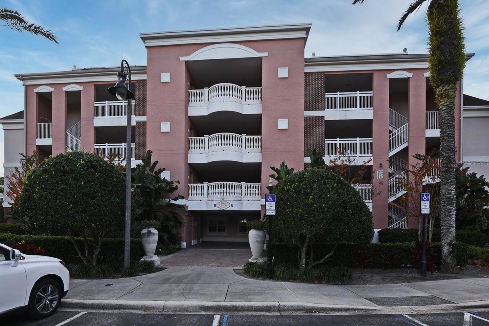 Sold $312,500 • Co-Listing Agent