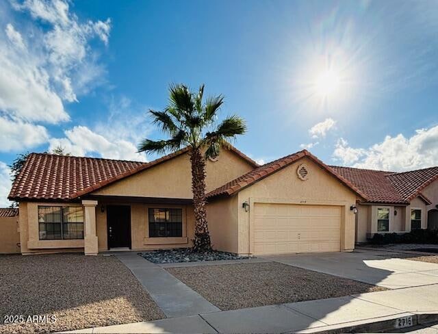 2715 E Rockledge Rd, Phoenix, AZ 85048 - photo 1