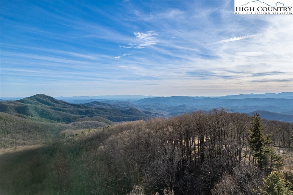 TBD Lot 7 Scenic Acres