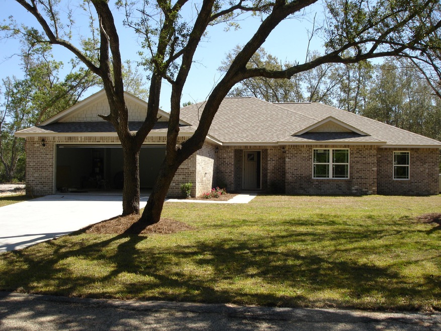 yeti and clay circle 005