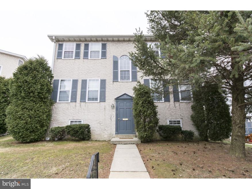 6 Drexel Ave, Lansdowne, PA 19050 - photo 1