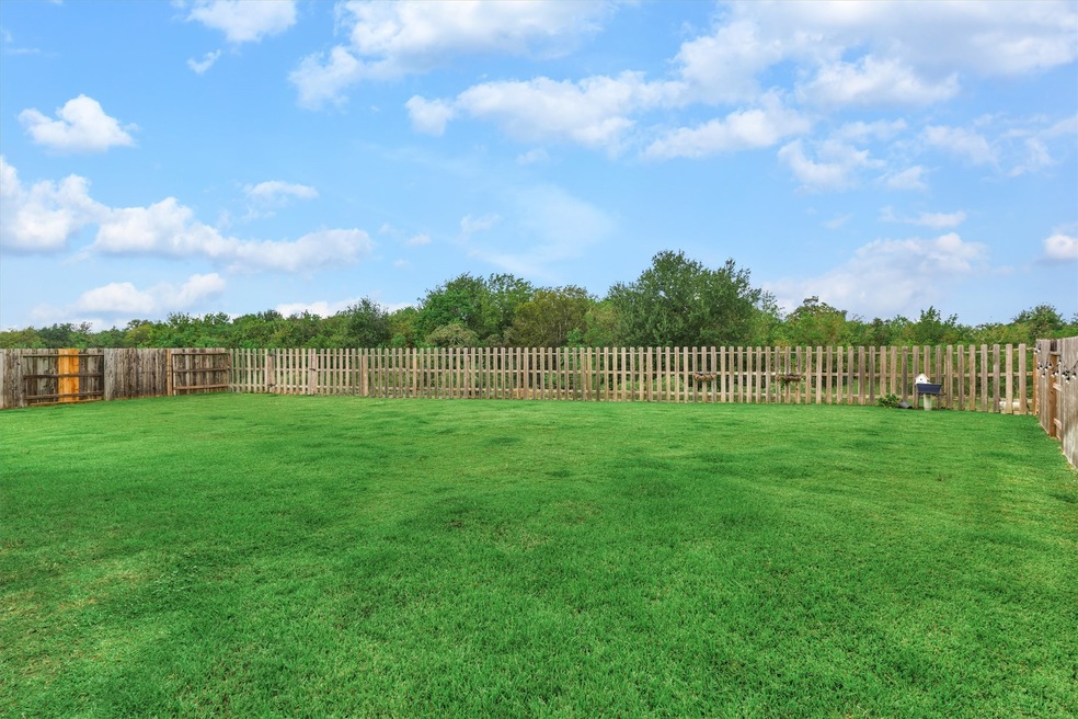 31306 Little Garden Ct, Hockley, TX 77447 - photo 1