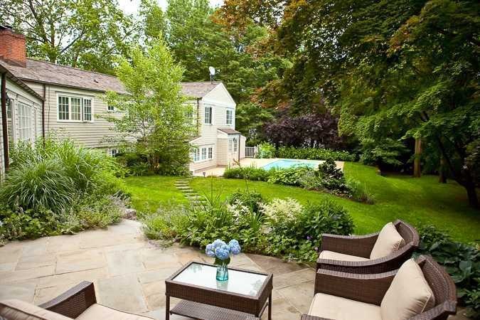 15 Sylvan Ln, Old Greenwich, CT 06870 - photo 1