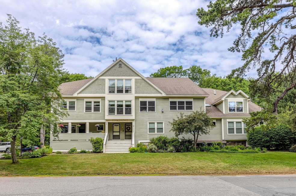 51 Woodland Rd. #4_W5_037