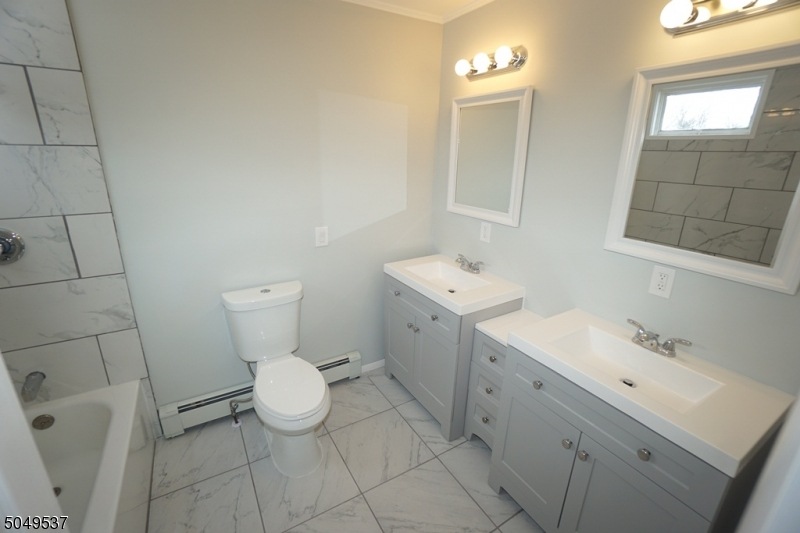 29 Conger Way, Clark, NJ 07066 - photo 1