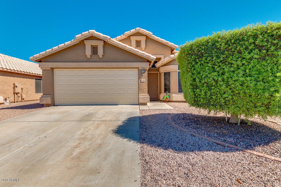 7142 E Jacob Ave, Mesa, AZ 85209 - photo 1