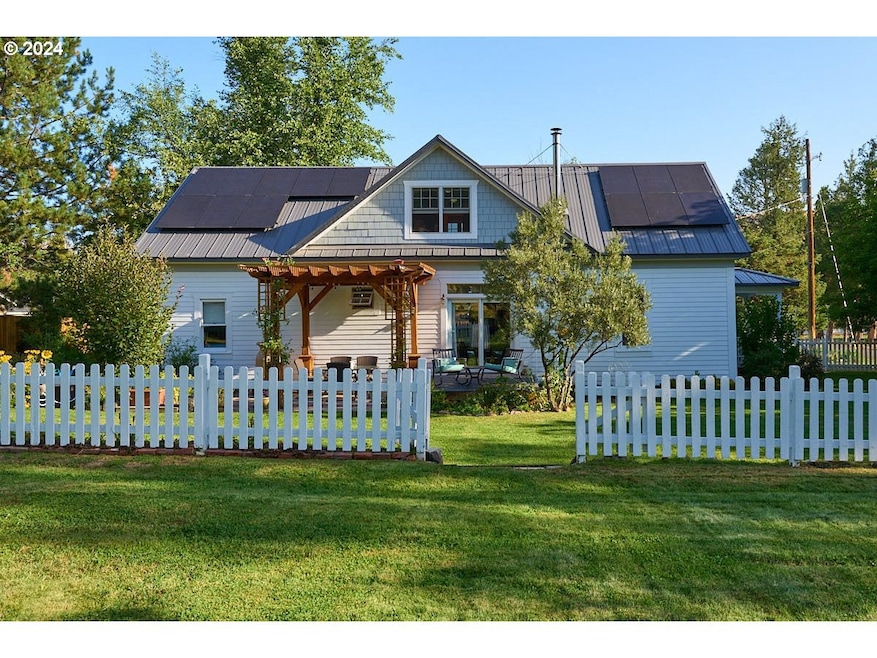 Sold $475,000