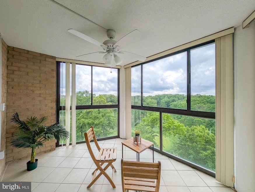 Sold $215,000 • Co-Listing Agent