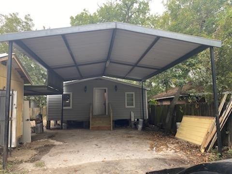 3506 Cedar Hill Ln, Houston, TX 77093 - photo 1