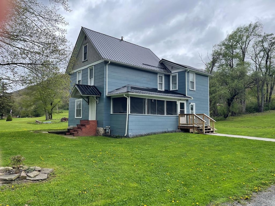 For Sale $149,000