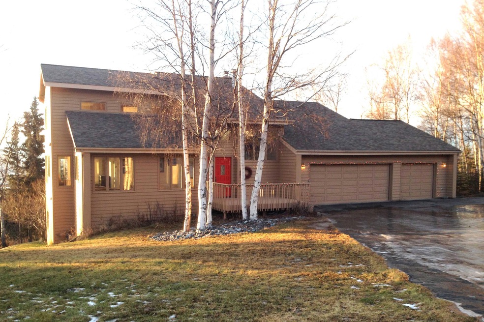 15700 Southpark Loop