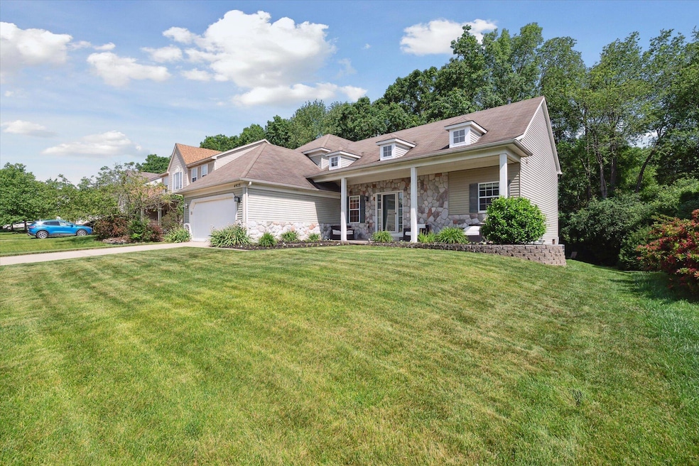 06-4923-Hickory-Pointe-Blvd-Ypsilanti-MI
