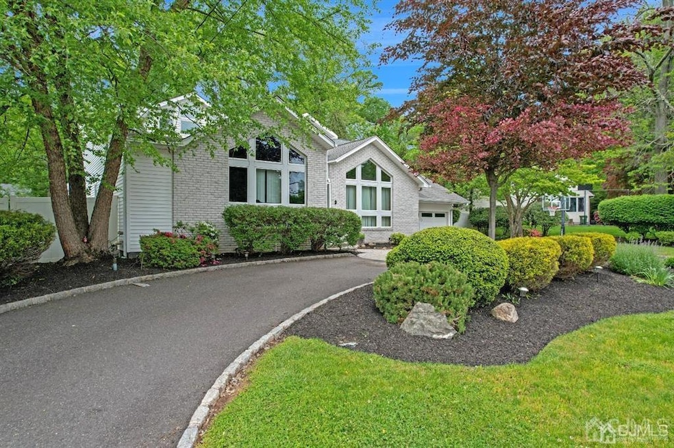 3 Clive Hills Rd, Edison, NJ 08820 - photo 1