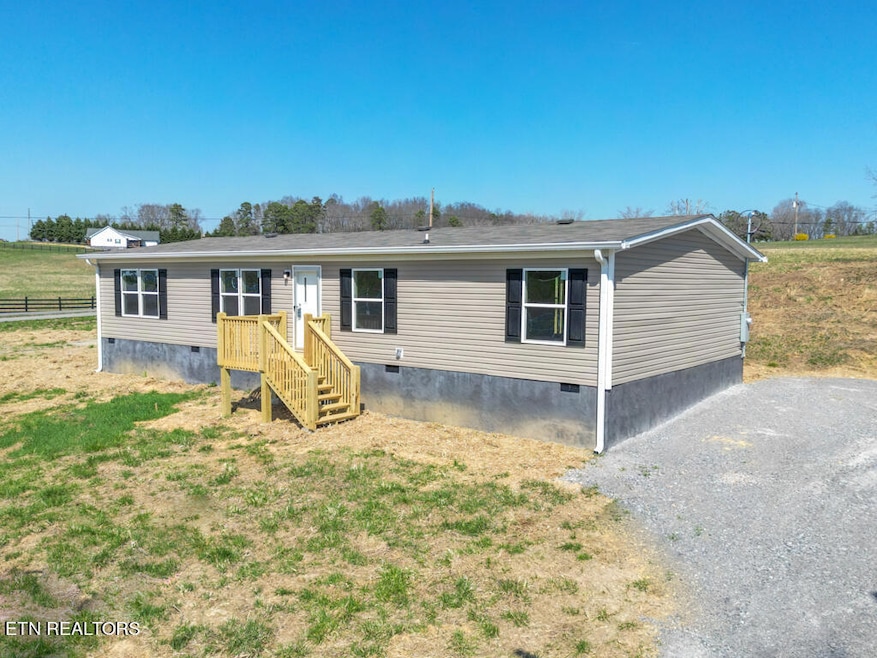 Sold $265,000