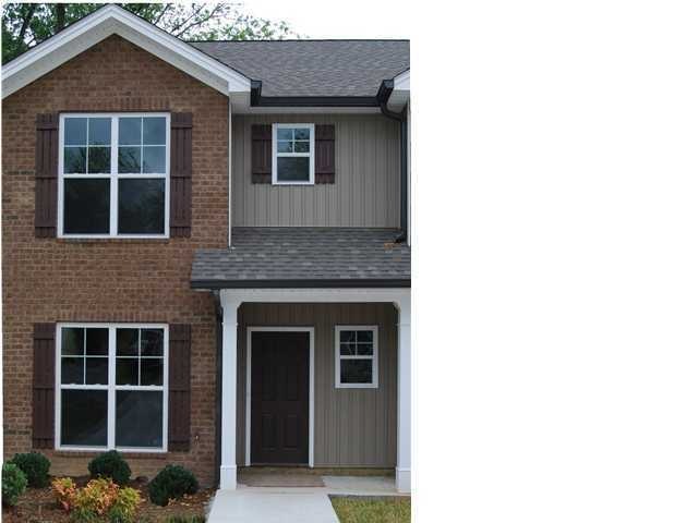 27043 Woodlawn Ave NW, Cleveland, TN 37312 - photo 1