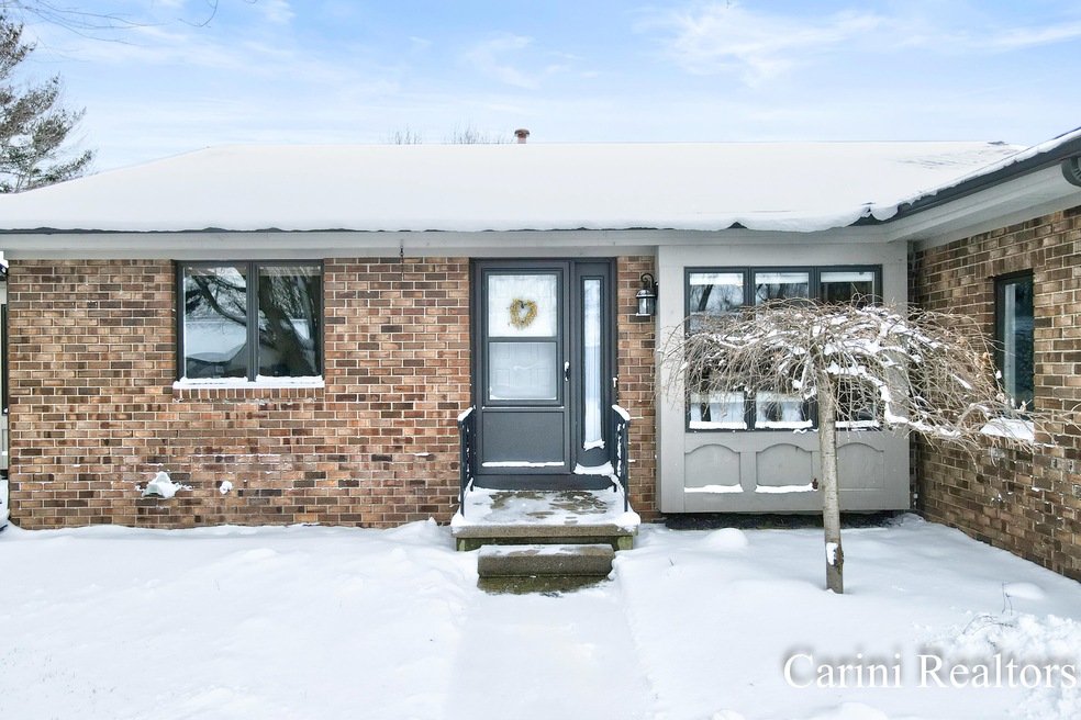 Derick Carini - 803 Appleblossem Lane-1
