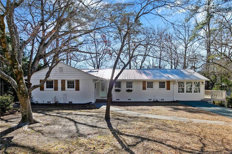 3225 Brechin Rd, Fayetteville, NC 28303 - photo 1