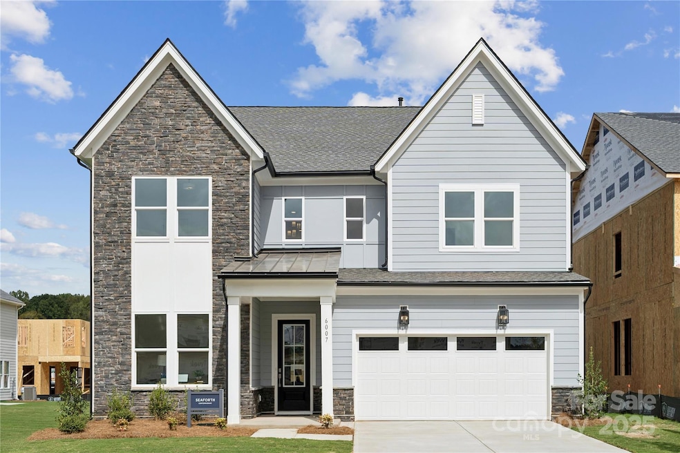 For Sale $799,000 • Co-Listing Agent