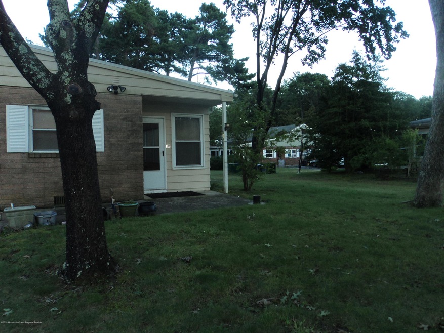 Front View 2