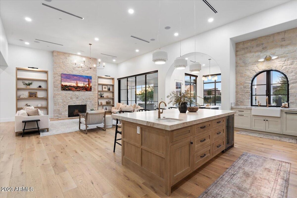 Sold $2,600,000 • Co-Listing Agent