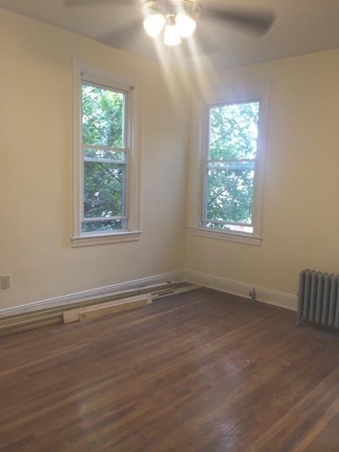 416 22nd St unit 5, Union City, NJ 07087 - photo 1