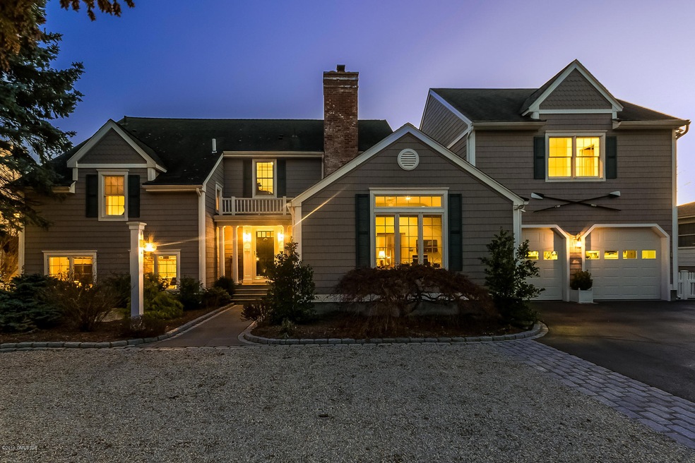 119 Carter Dr, Stamford, CT 06902 - photo 1