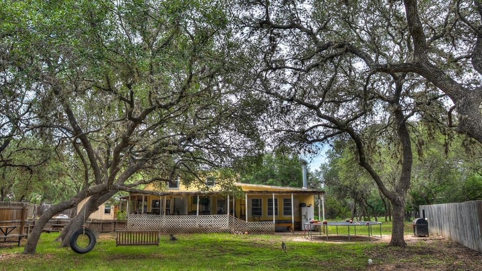 For Sale $295,000