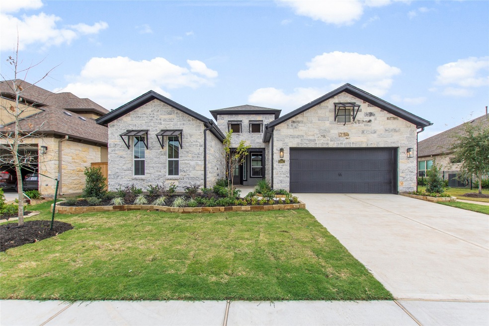 22927 Pearl Glen Dr, Richmond, TX 77469 - photo 1