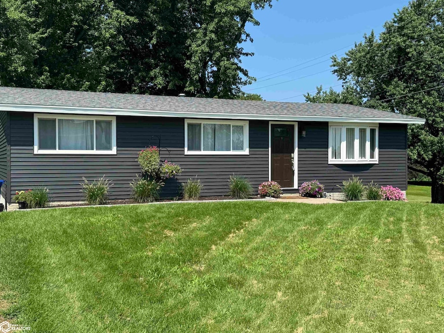 For Sale $204,900