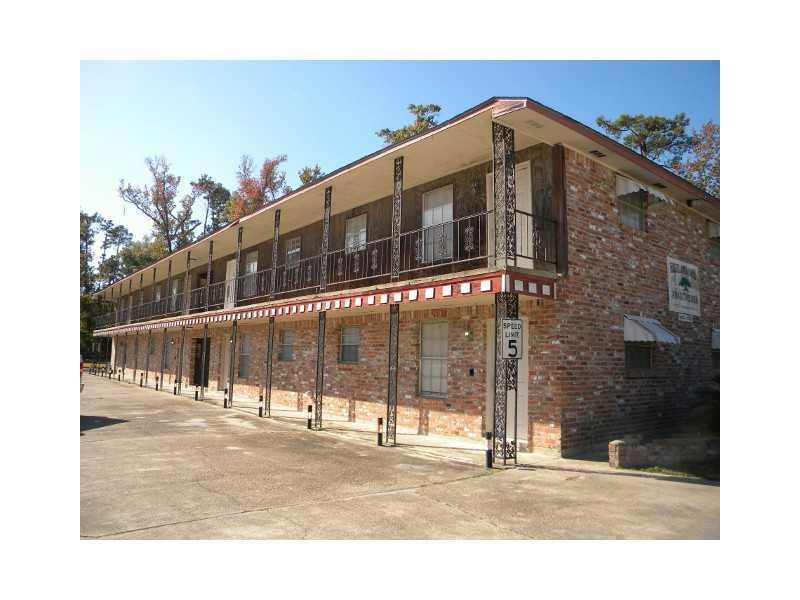 unlisted-address, Slidell, LA 70458 - photo 1