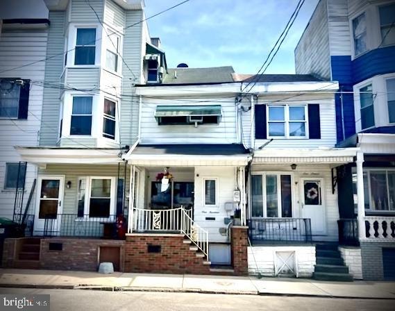 Pending $74,900