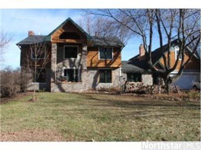 3920 3920 Hillcrest Way, Deephaven, MN 55391 - photo 1