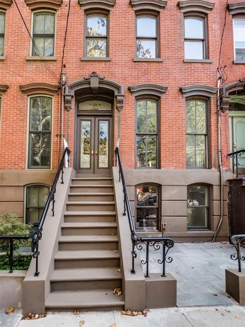 287 Pavonia Ave, Jersey City, NJ 07302 - photo 1