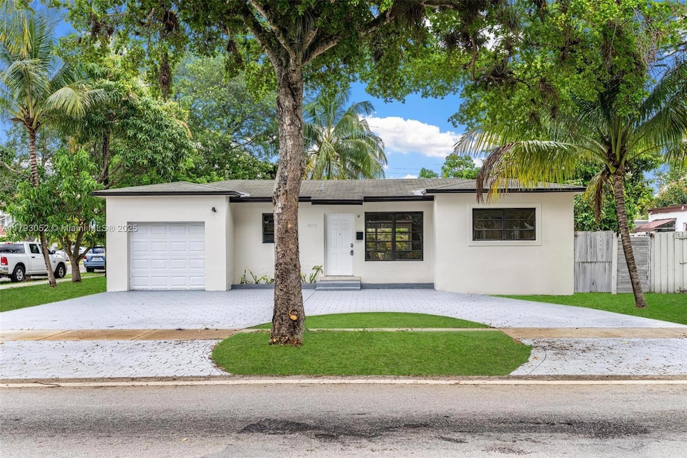 Sold $540,000 • Co-Listing Agent