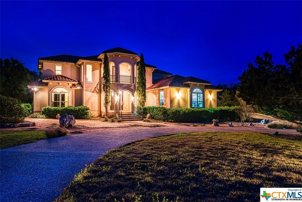 17111 Clovis, Helotes, TX 78023 - photo 1