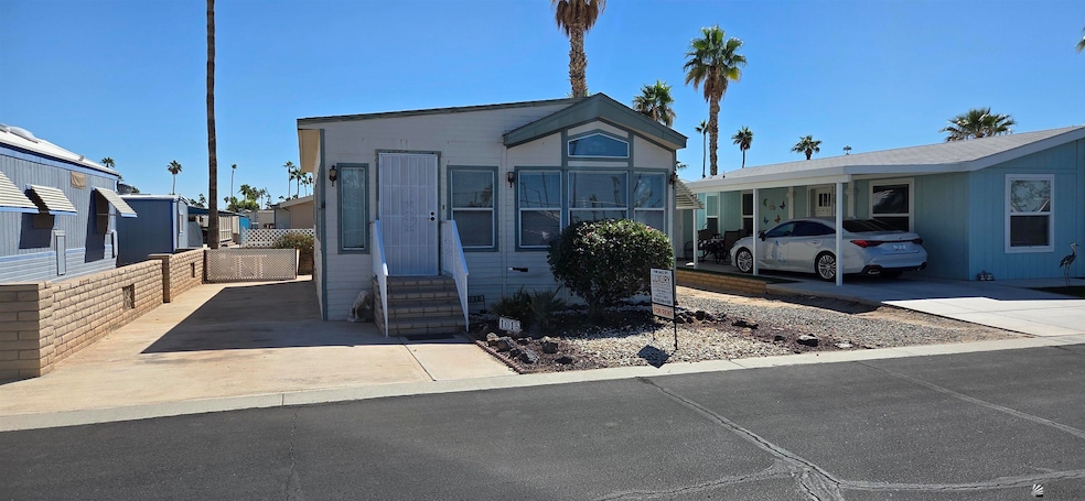 5707 E 32nd St, Yuma, AZ 85365 - photo 1