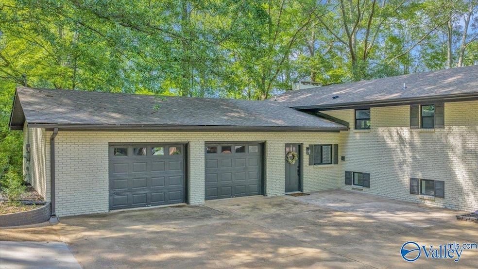 For Sale $974,984